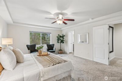 11902 59th Avenue E, Puyallup, WA 98373 - Photo 15