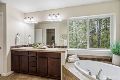 11902 59th Avenue E, Puyallup, WA 98373 - Photo 16