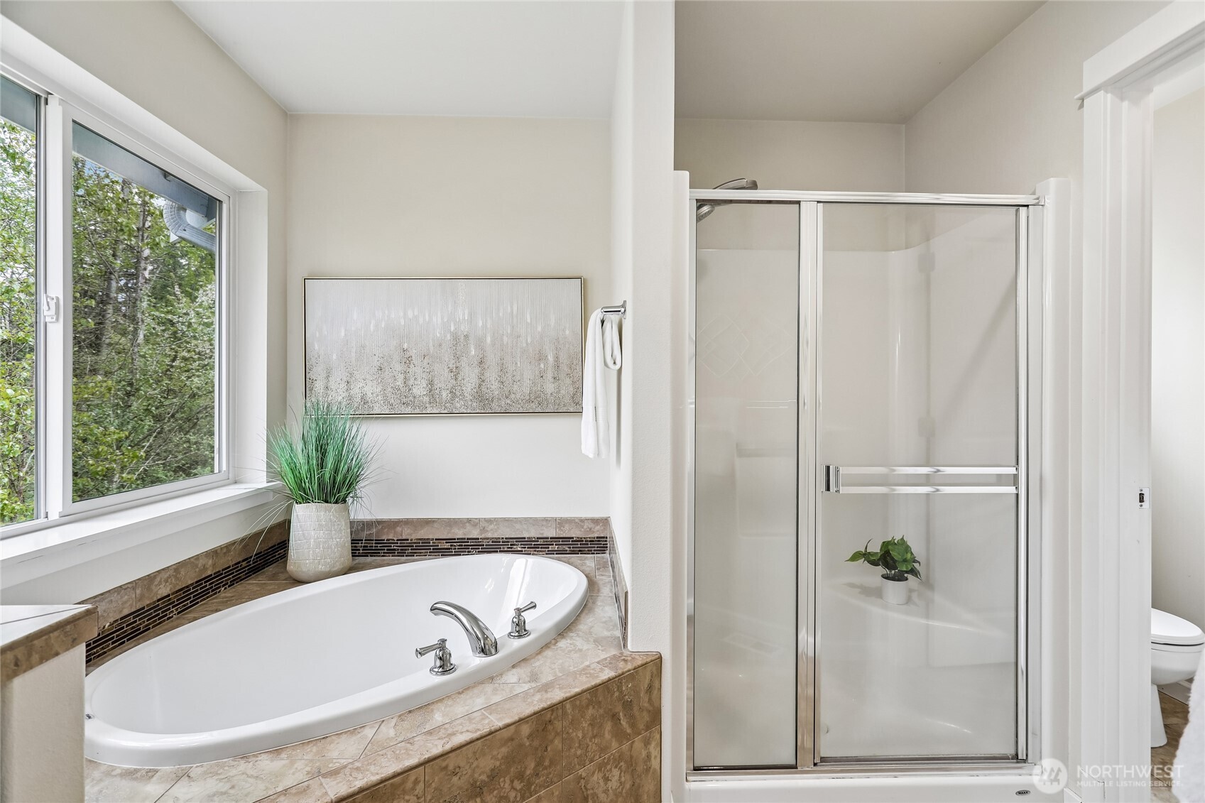 11902 59th Avenue E, Puyallup, WA 98373