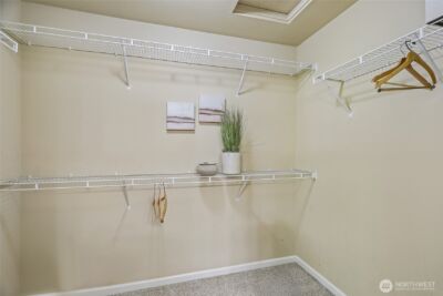 11902 59th Avenue E, Puyallup, WA 98373 - Photo 18