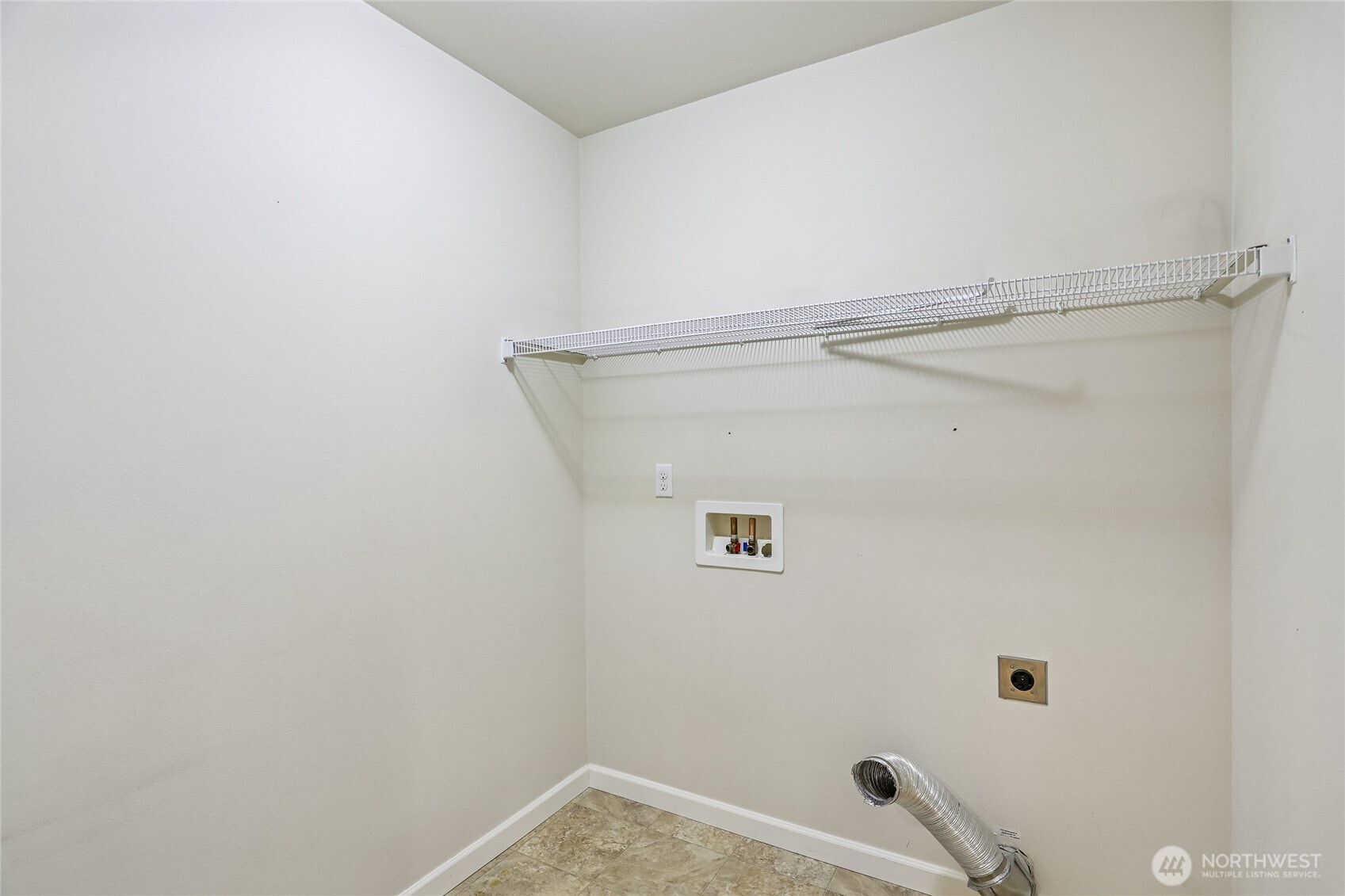 11902 59th Avenue E, Puyallup, WA 98373