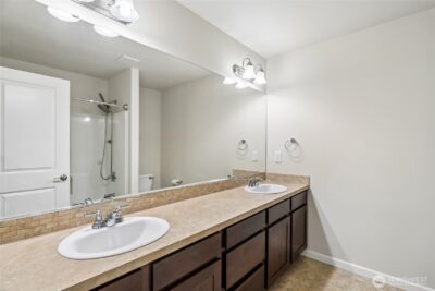 11902 59th Avenue E, Puyallup, WA 98373 - Photo 20