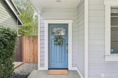 11902 59th Avenue E, Puyallup, WA 98373 - Photo 2