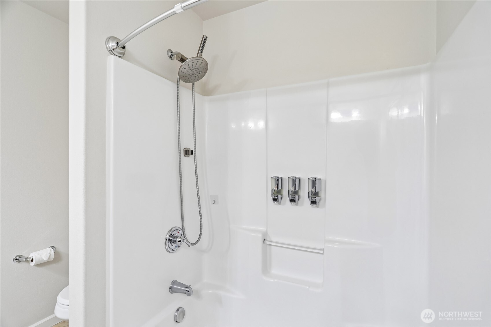 11902 59th Avenue E, Puyallup, WA 98373