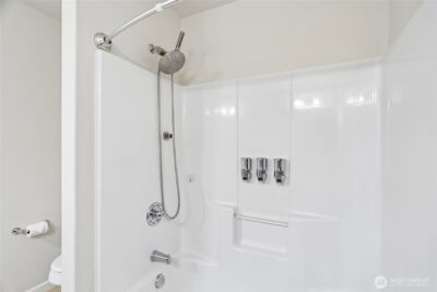 11902 59th Avenue E, Puyallup, WA 98373 - Photo 21