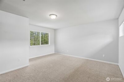 11902 59th Avenue E, Puyallup, WA 98373 - Photo 22