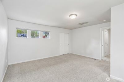 11902 59th Avenue E, Puyallup, WA 98373 - Photo 23
