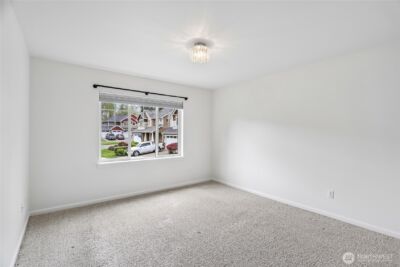 11902 59th Avenue E, Puyallup, WA 98373 - Photo 24