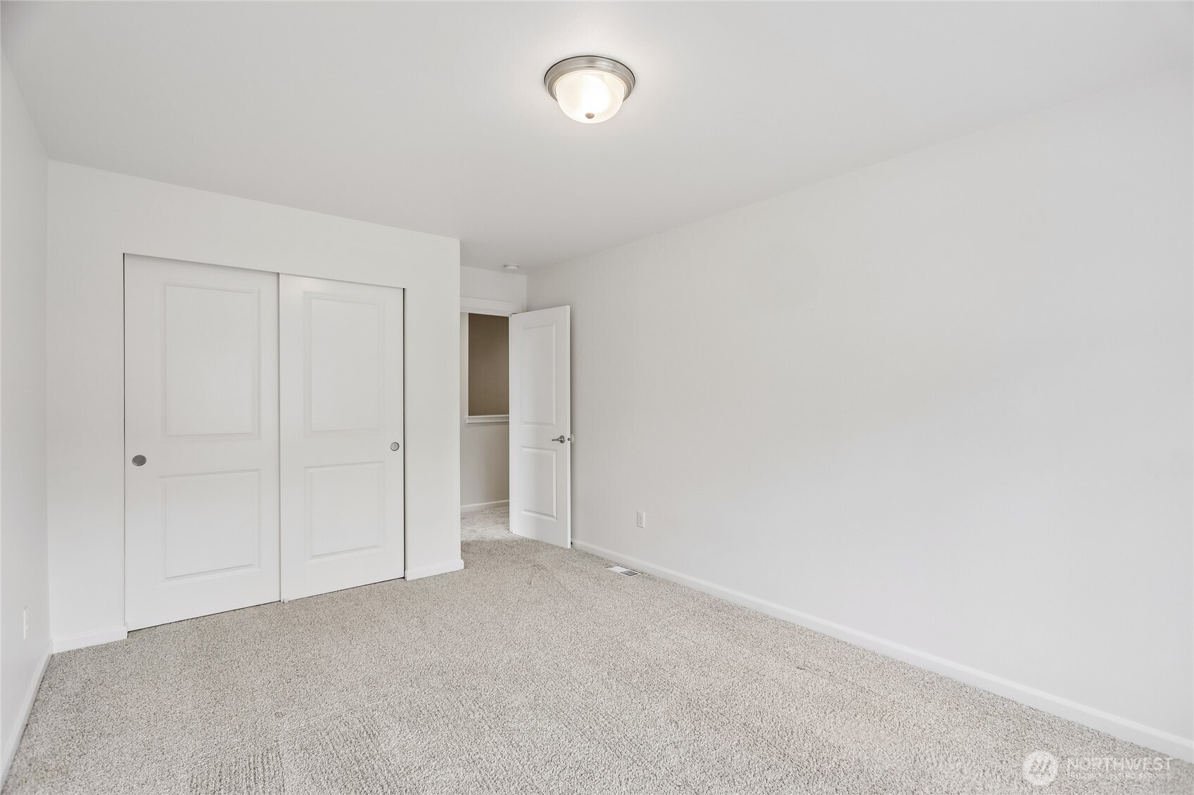 11902 59th Avenue E, Puyallup, WA 98373