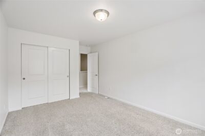 11902 59th Avenue E, Puyallup, WA 98373 - Photo 26