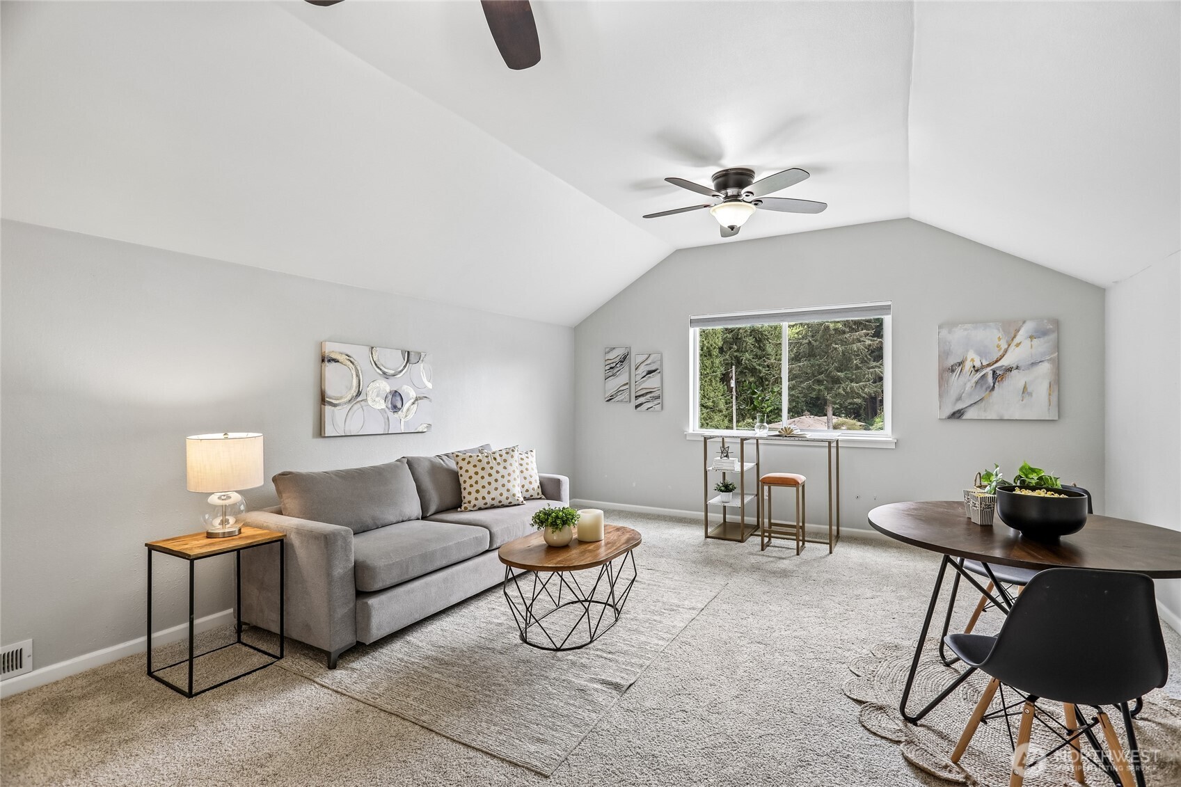 11902 59th Avenue E, Puyallup, WA 98373