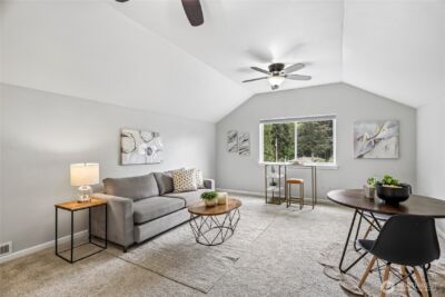 11902 59th Avenue E, Puyallup, WA 98373 - Photo 27