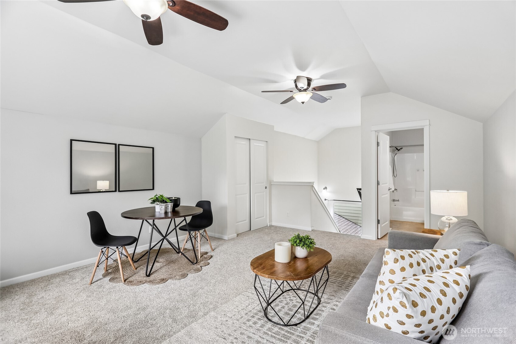 11902 59th Avenue E, Puyallup, WA 98373