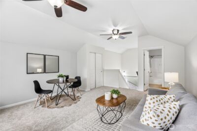 11902 59th Avenue E, Puyallup, WA 98373 - Photo 28