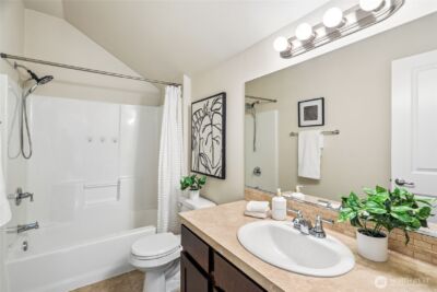 11902 59th Avenue E, Puyallup, WA 98373 - Photo 29