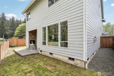 11902 59th Avenue E, Puyallup, WA 98373 - Photo 30