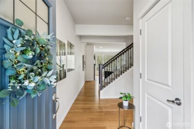 11902 59th Avenue E, Puyallup, WA 98373 - Photo 3