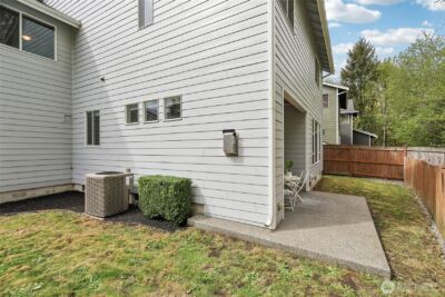 11902 59th Avenue E, Puyallup, WA 98373 - Photo 31