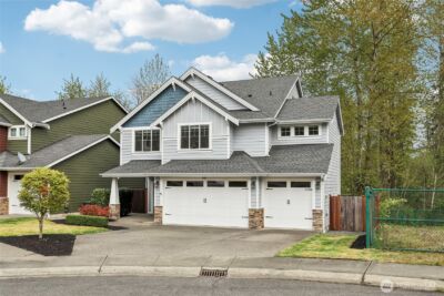 11902 59th Avenue E, Puyallup, WA 98373 - Photo 32