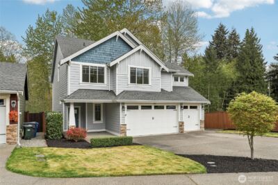 11902 59th Avenue E, Puyallup, WA 98373 - Photo 33