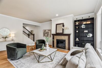 11902 59th Avenue E, Puyallup, WA 98373 - Photo 4