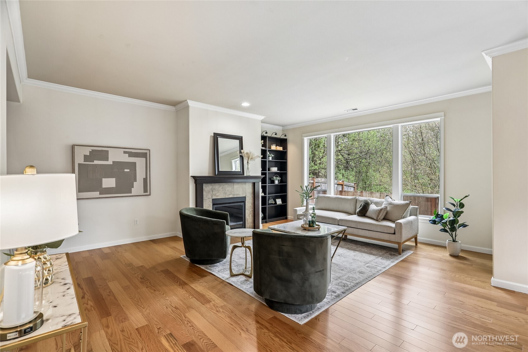 11902 59th Avenue E, Puyallup, WA 98373