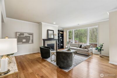 11902 59th Avenue E, Puyallup, WA 98373 - Photo 5