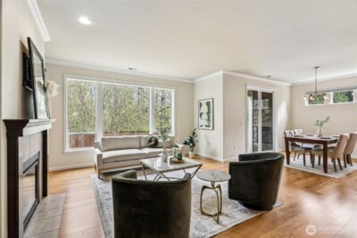 11902 59th Avenue E, Puyallup, WA 98373 - Photo 6