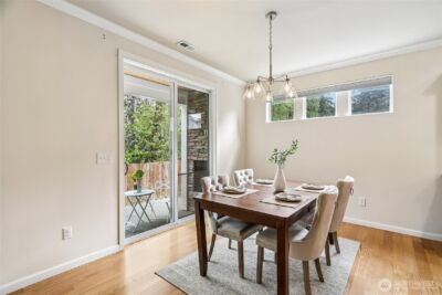 11902 59th Avenue E, Puyallup, WA 98373 - Photo 7