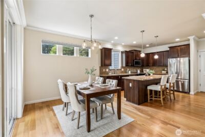 11902 59th Avenue E, Puyallup, WA 98373 - Photo 8