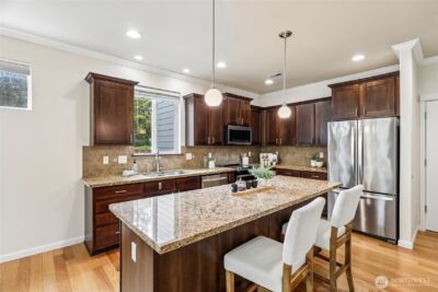 11902 59th Avenue E, Puyallup, WA 98373 - Photo 9