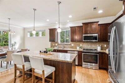 11902 59th Avenue E, Puyallup, WA 98373 - Photo 10