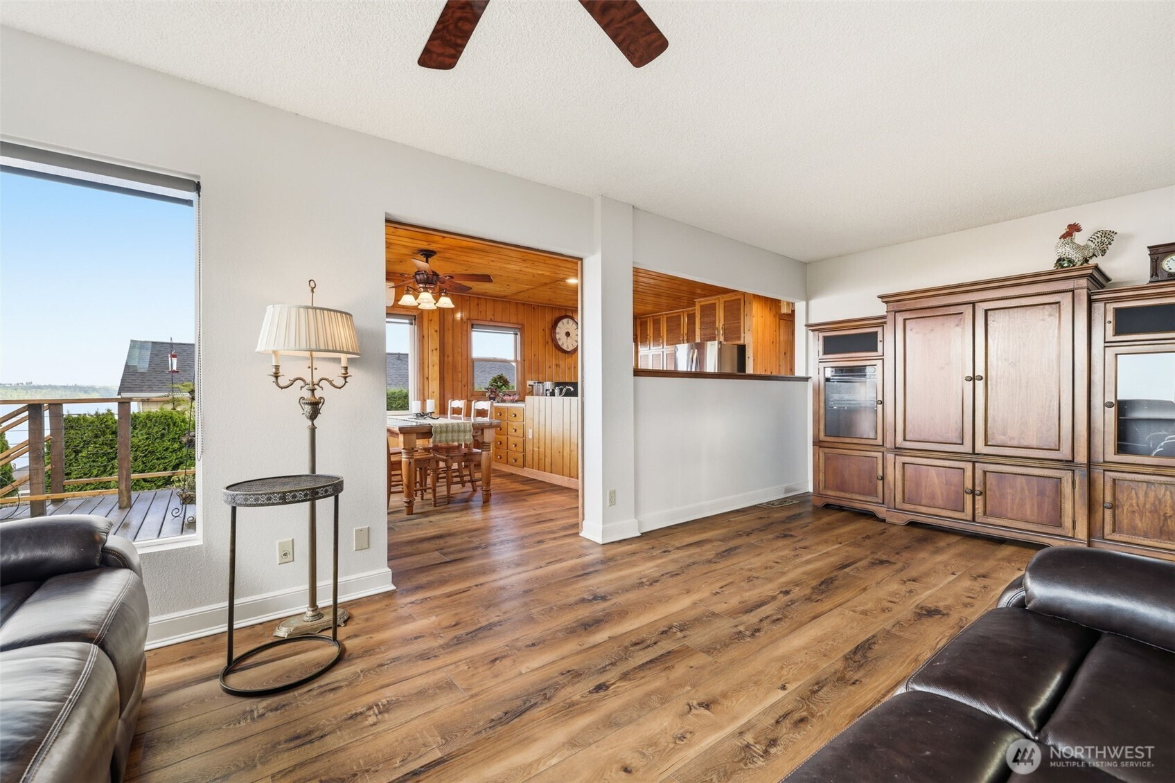 3423 N 36th Street , Tacoma, WA 98407