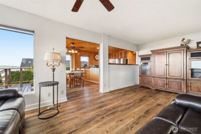 3423 N 36th Street , Tacoma, WA 98407 - Photo 12