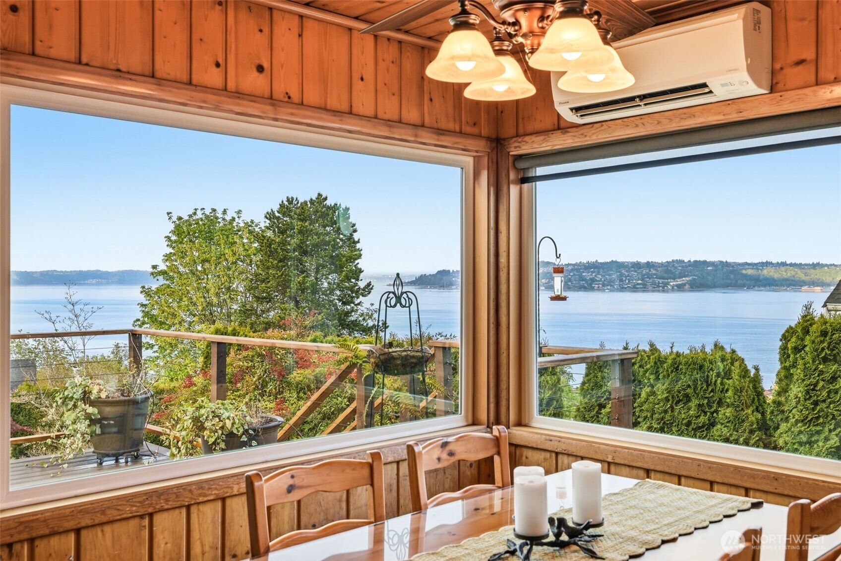 3423 N 36th Street , Tacoma, WA 98407