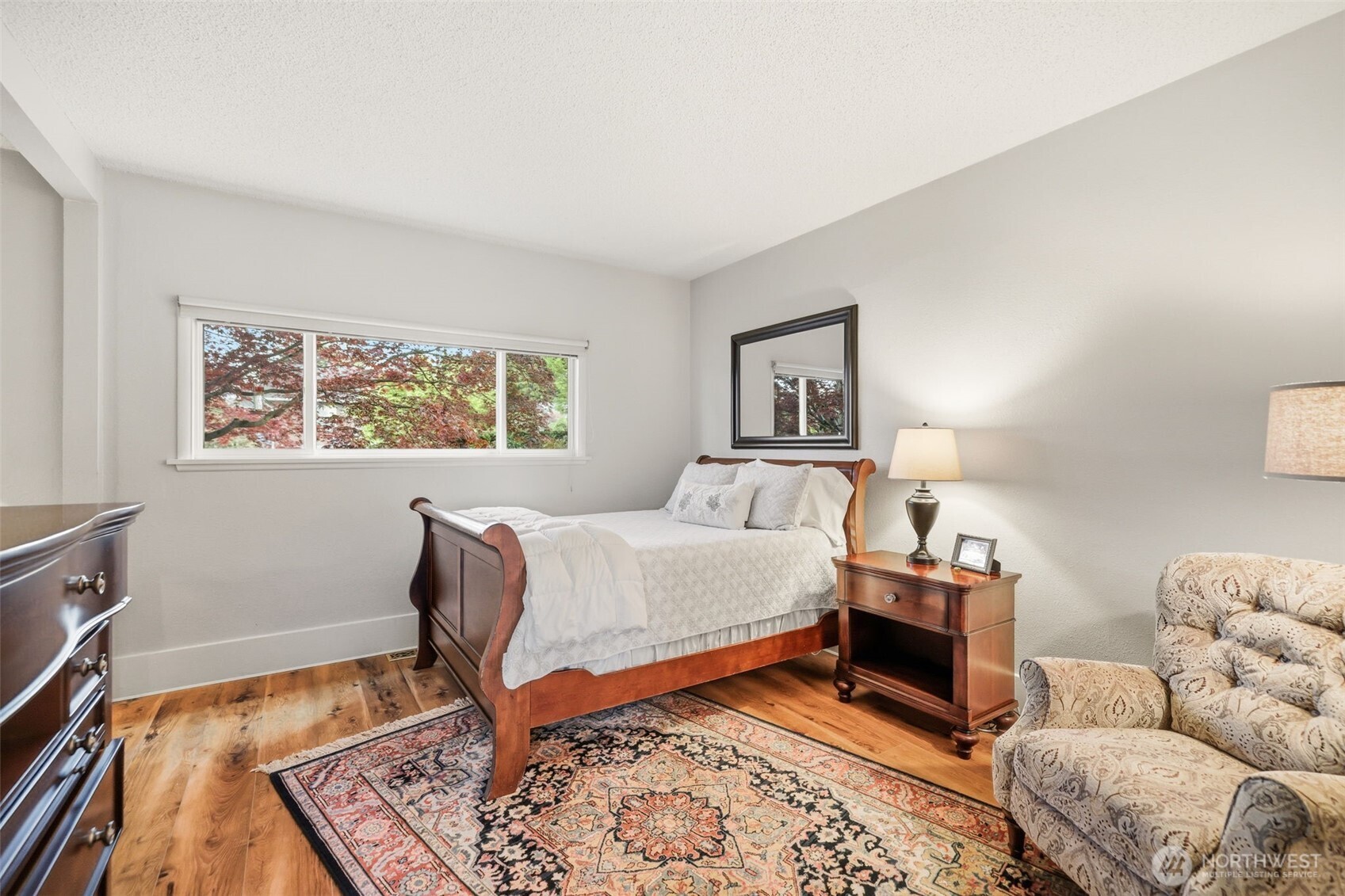 3423 N 36th Street , Tacoma, WA 98407