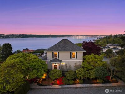 3423 N 36th Street , Tacoma, WA 98407 - Photo 2