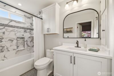3423 N 36th Street , Tacoma, WA 98407 - Photo 21