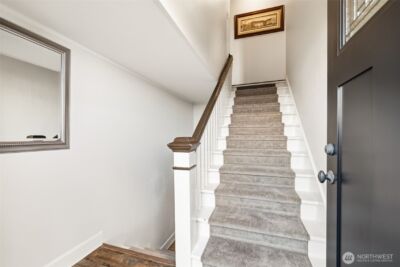 3423 N 36th Street , Tacoma, WA 98407 - Photo 22