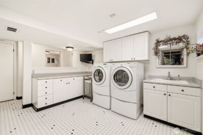 3423 N 36th Street , Tacoma, WA 98407 - Photo 29