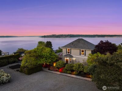 3423 N 36th Street , Tacoma, WA 98407 - Photo 3