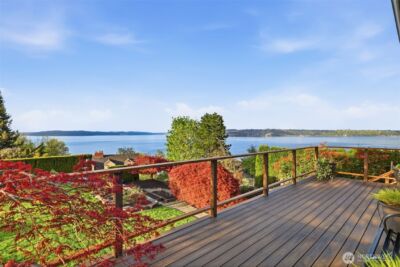 3423 N 36th Street , Tacoma, WA 98407 - Photo 33