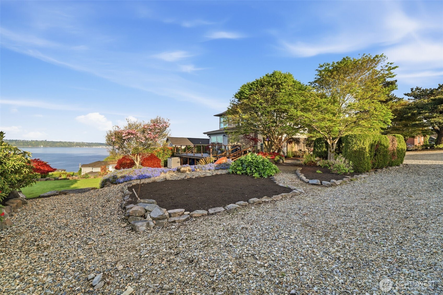 3423 N 36th Street , Tacoma, WA 98407