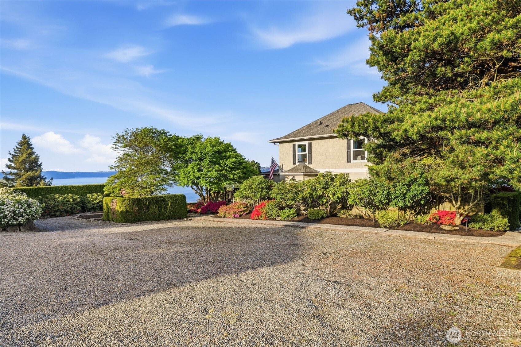 3423 N 36th Street , Tacoma, WA 98407