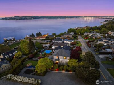 3423 N 36th Street , Tacoma, WA 98407 - Photo 6