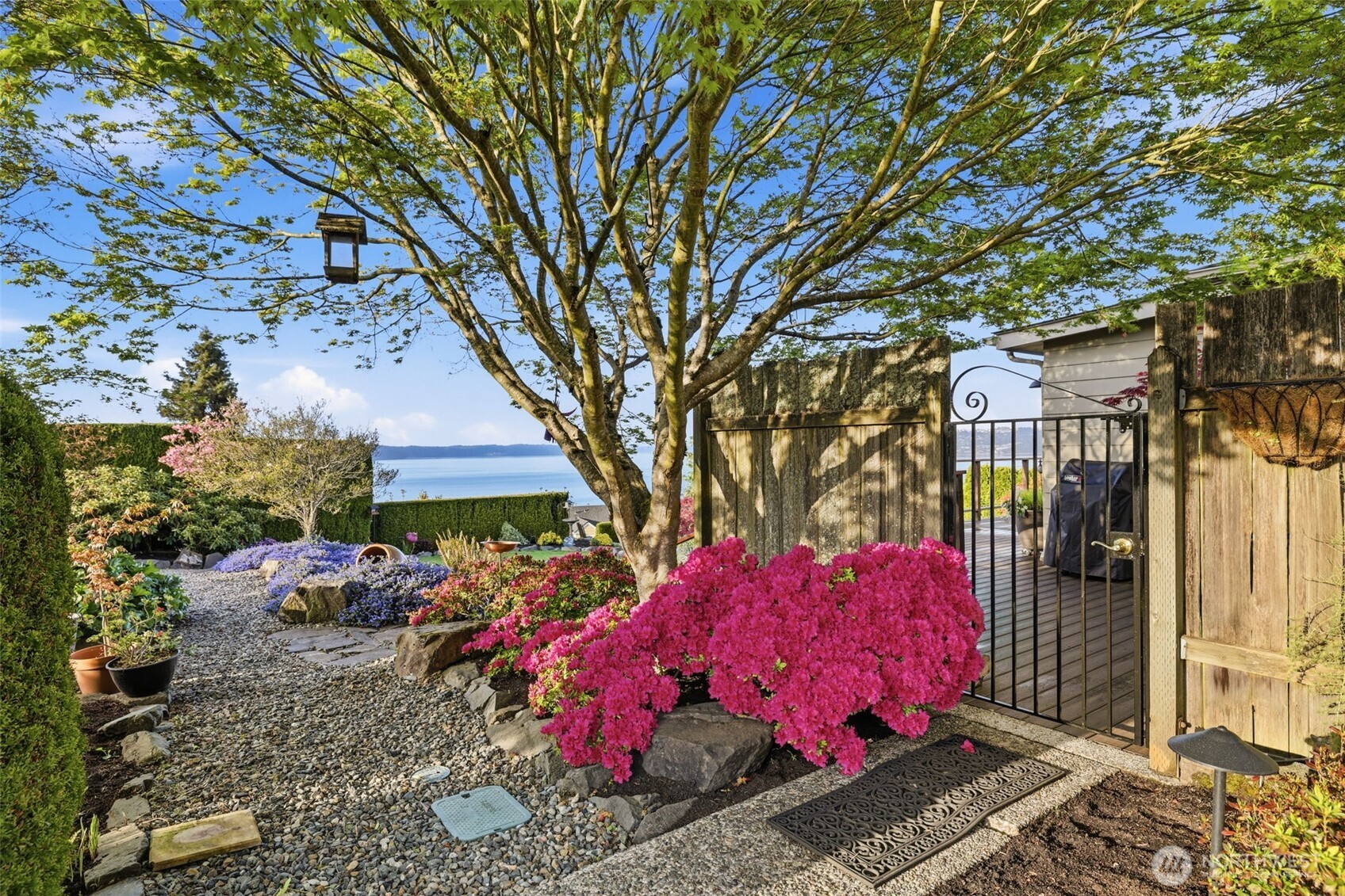 3423 N 36th Street , Tacoma, WA 98407