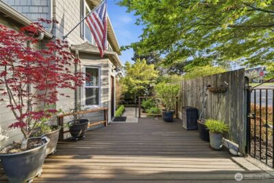 3423 N 36th Street , Tacoma, WA 98407 - Photo 9