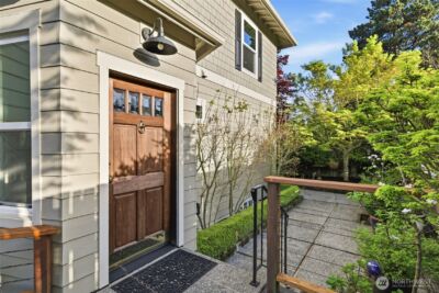 3423 N 36th Street , Tacoma, WA 98407 - Photo 10