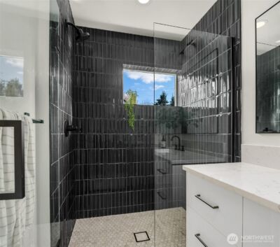 333 NW 47th Street #C, Seattle, WA 98107 - Photo 15