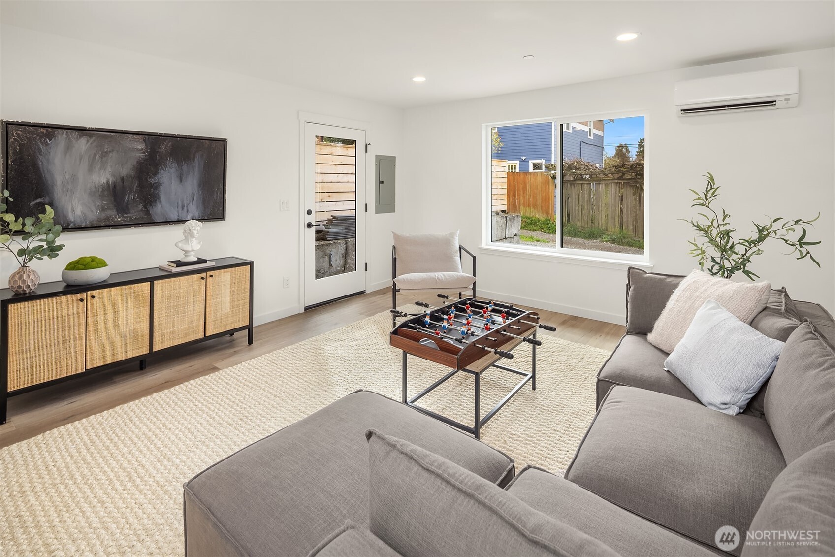 333 NW 47th Street #C, Seattle, WA 98107